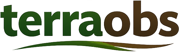 TerraObs